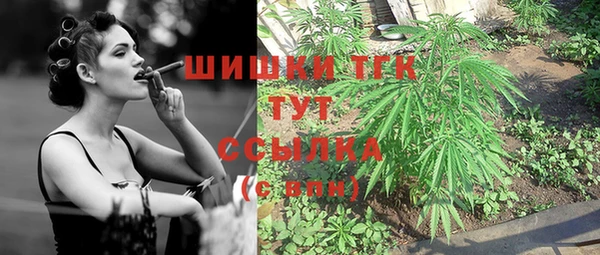 дмт Абинск