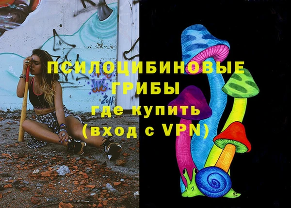 прущий лед Алексеевка